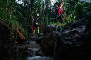 BIB: 
                            <button type="button" onclick="openModal(26205858)" class="btn btn-primary btn-sm float-right btn-popup" data-toggle="modal" data-target=".modal-high-quality">
                        <i class="fas fa-shopping-cart"></i> Add to Cart
                    </button>
                                            <button type="button" onclick="isThisMe(26205858, true)" class="btn btn-success btn-sm float-right btn-popup btn-isme hidden" data-toggle="tooltip" data-placement="bottom" title="นี่คือรูปของคุณใช่ไหม คลิกที่นี่เพื่อเอาเข้าอัลบั้ม">
                        <i class="fas fa-plus"></i> Add to album
                    </button>
                    <button type="button" onclick="isThisMe(26205858, false)" class="btn btn-warning btn-sm float-right btn-popup btn-isnotme hidden">
                        <i class="fas fa-ban"></i> Remove from album
                    </button>